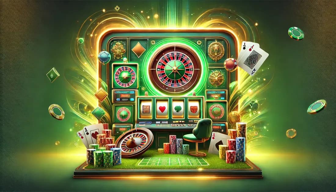 DALL·E 2025-02-04 14.28.27 - A r.webp