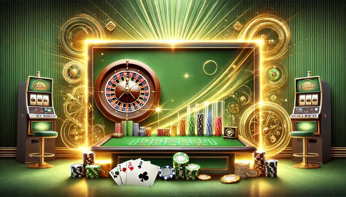 DALL·E 2025-02-05 14.31.10 - A r.webp